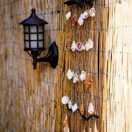 Meridian * Costineşti