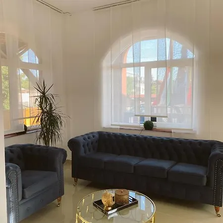 Meridian Costineşti